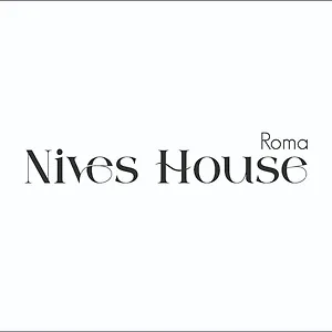 Affittacamere Nives House, Roma