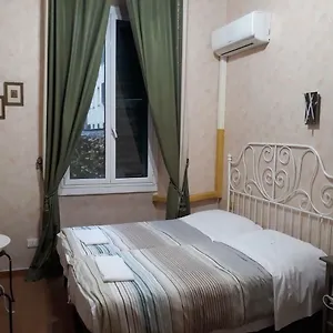 Affittacamere Renting, Roma